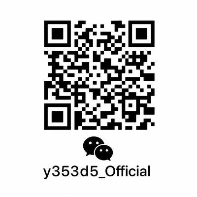 四虎视频公众号